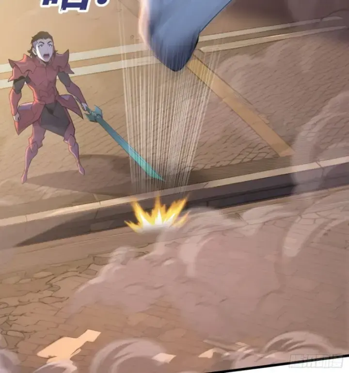 Toàn Dân Thần Vương: Tôi Hiến Tế Nghìn Tỷ Sinh Linh! Chapter 42 - Trang 2