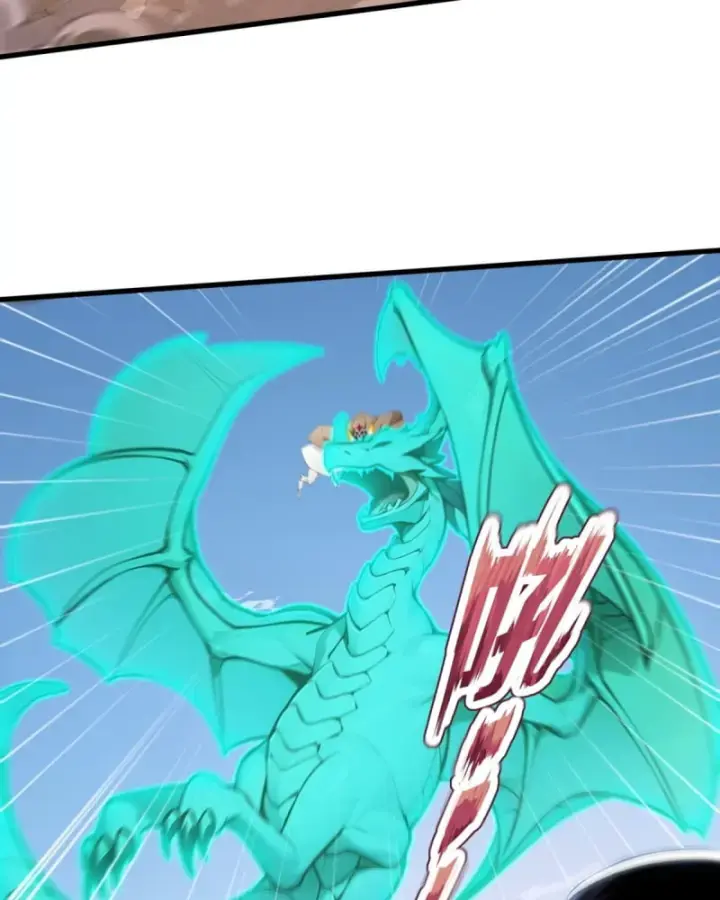 Toàn Dân Thần Vương: Tôi Hiến Tế Nghìn Tỷ Sinh Linh! Chapter 42 - Trang 2