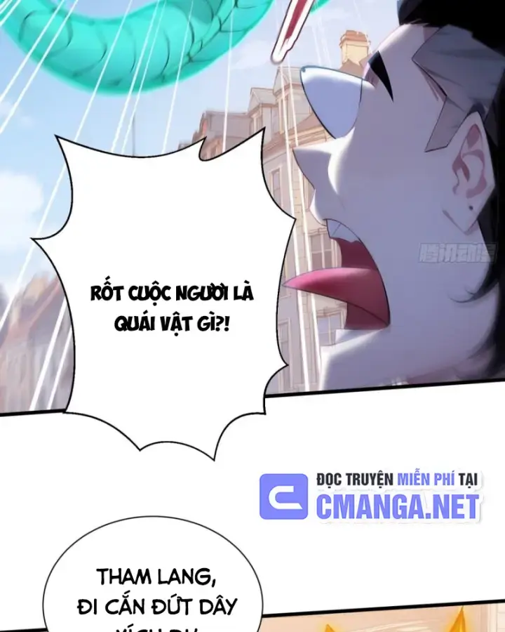 Toàn Dân Thần Vương: Tôi Hiến Tế Nghìn Tỷ Sinh Linh! Chapter 42 - Trang 2