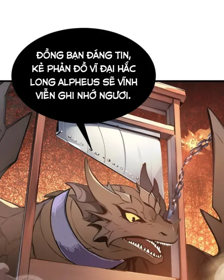 Toàn Dân Thần Vương: Tôi Hiến Tế Nghìn Tỷ Sinh Linh! Chapter 42 - Trang 2