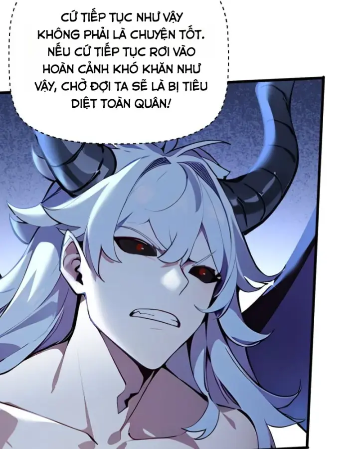 Toàn Dân Thần Vương: Tôi Hiến Tế Nghìn Tỷ Sinh Linh! Chapter 42 - Trang 2