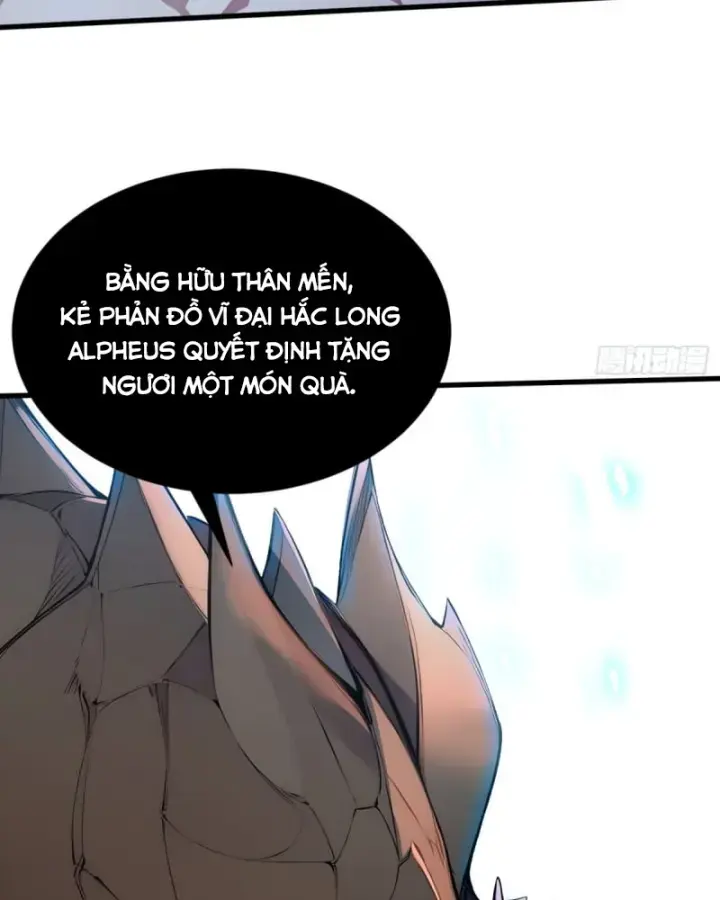 Toàn Dân Thần Vương: Tôi Hiến Tế Nghìn Tỷ Sinh Linh! Chapter 42 - Trang 2