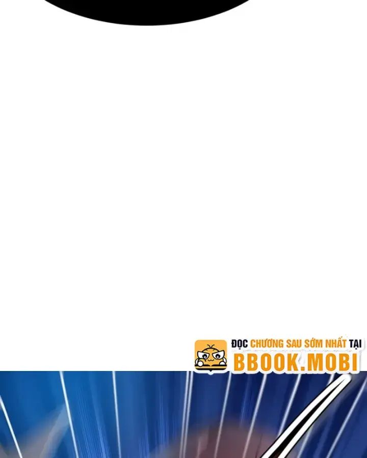 Toàn Dân Thần Vương: Tôi Hiến Tế Nghìn Tỷ Sinh Linh! Chapter 42 - Trang 2