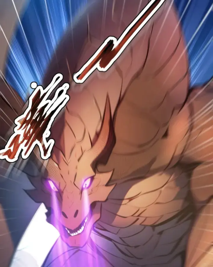 Toàn Dân Thần Vương: Tôi Hiến Tế Nghìn Tỷ Sinh Linh! Chapter 42 - Trang 2