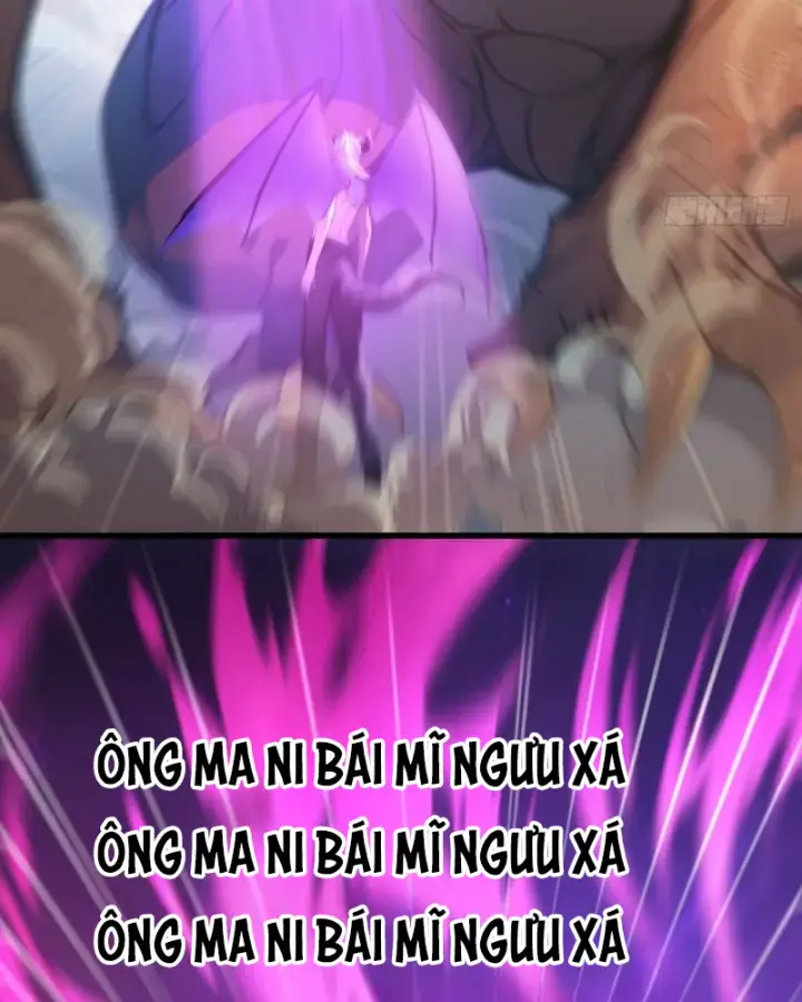 Toàn Dân Thần Vương: Tôi Hiến Tế Nghìn Tỷ Sinh Linh! Chapter 42 - Trang 2