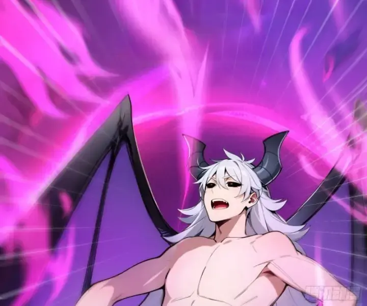 Toàn Dân Thần Vương: Tôi Hiến Tế Nghìn Tỷ Sinh Linh! Chapter 42 - Trang 2