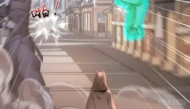 Toàn Dân Thần Vương: Tôi Hiến Tế Nghìn Tỷ Sinh Linh! Chapter 42 - Trang 2