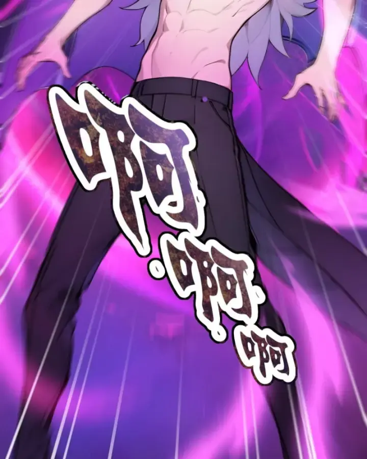 Toàn Dân Thần Vương: Tôi Hiến Tế Nghìn Tỷ Sinh Linh! Chapter 42 - Trang 2