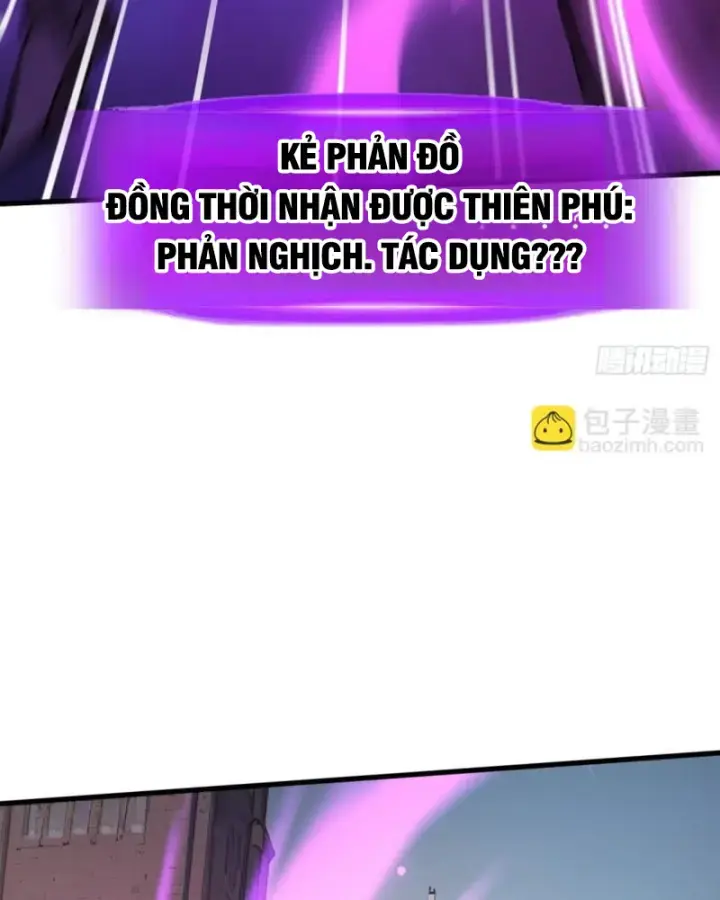 Toàn Dân Thần Vương: Tôi Hiến Tế Nghìn Tỷ Sinh Linh! Chapter 42 - Trang 2