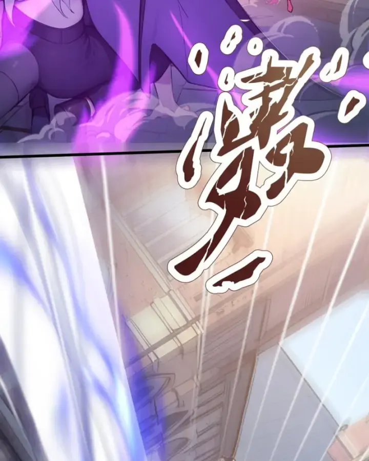 Toàn Dân Thần Vương: Tôi Hiến Tế Nghìn Tỷ Sinh Linh! Chapter 42 - Trang 2