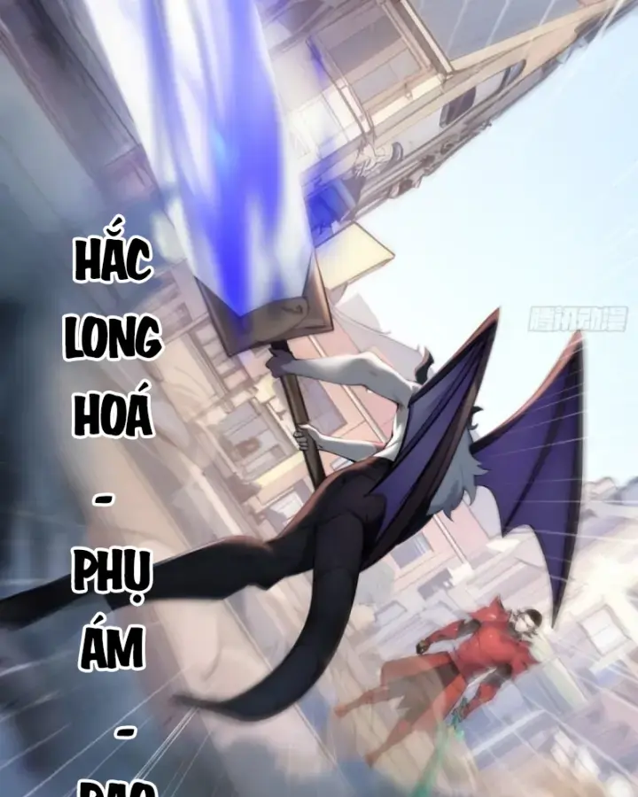 Toàn Dân Thần Vương: Tôi Hiến Tế Nghìn Tỷ Sinh Linh! Chapter 42 - Trang 2