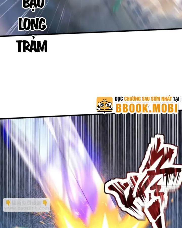 Toàn Dân Thần Vương: Tôi Hiến Tế Nghìn Tỷ Sinh Linh! Chapter 42 - Trang 2