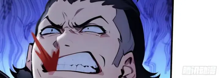 Toàn Dân Thần Vương: Tôi Hiến Tế Nghìn Tỷ Sinh Linh! Chapter 42 - Trang 2