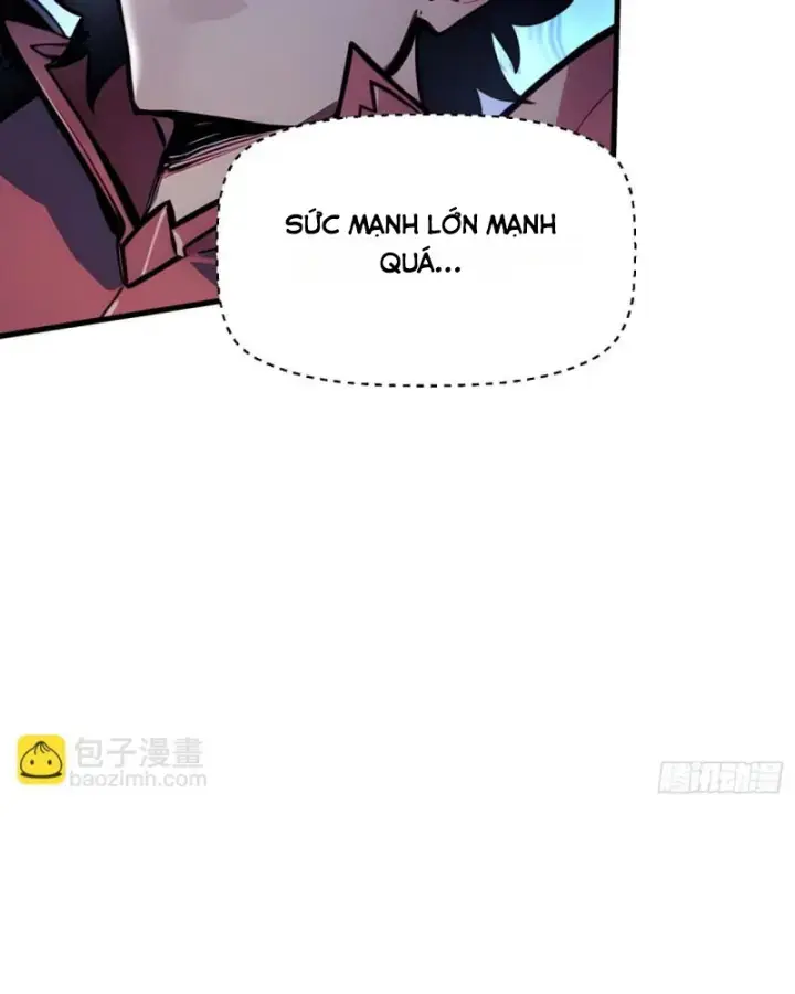 Toàn Dân Thần Vương: Tôi Hiến Tế Nghìn Tỷ Sinh Linh! Chapter 42 - Trang 2