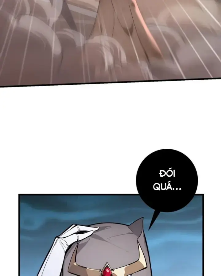 Toàn Dân Thần Vương: Tôi Hiến Tế Nghìn Tỷ Sinh Linh! Chapter 42 - Trang 2