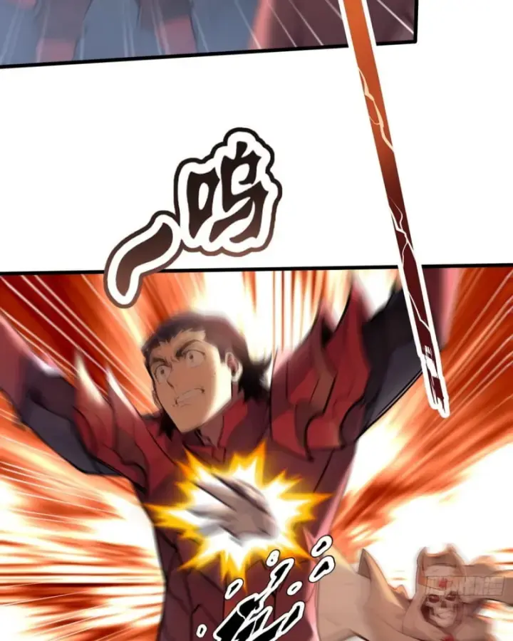 Toàn Dân Thần Vương: Tôi Hiến Tế Nghìn Tỷ Sinh Linh! Chapter 42 - Trang 2