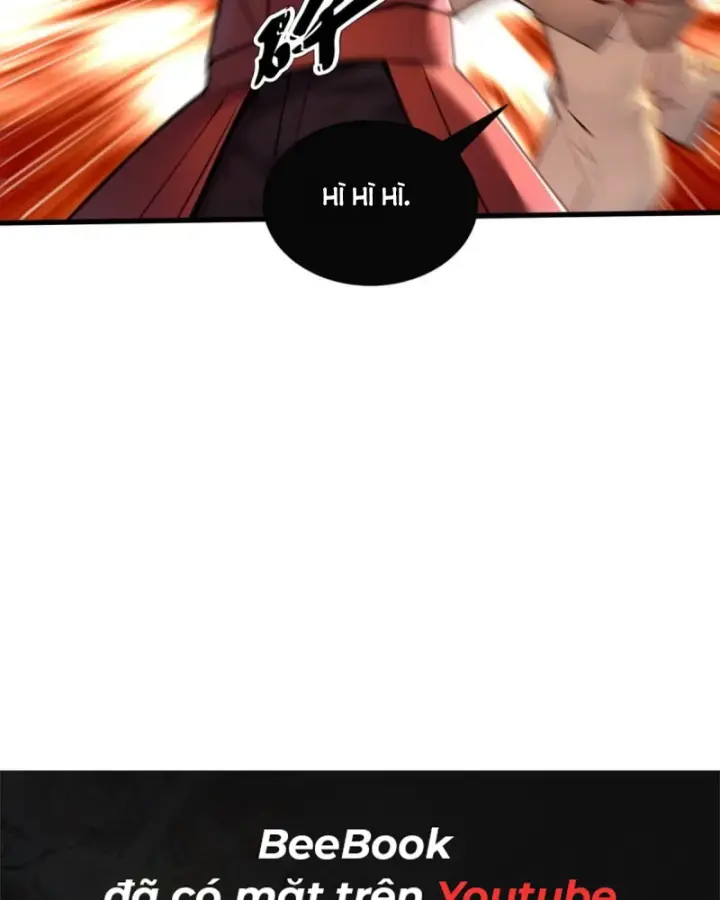 Toàn Dân Thần Vương: Tôi Hiến Tế Nghìn Tỷ Sinh Linh! Chapter 42 - Trang 2