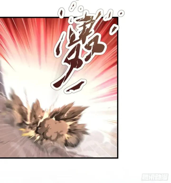 Toàn Dân Thần Vương: Tôi Hiến Tế Nghìn Tỷ Sinh Linh! Chapter 42 - Trang 2