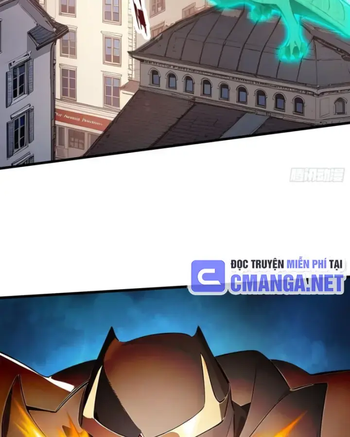 Toàn Dân Thần Vương: Tôi Hiến Tế Nghìn Tỷ Sinh Linh! Chapter 42 - Trang 2