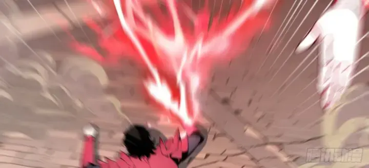 Toàn Dân Thần Vương: Tôi Hiến Tế Nghìn Tỷ Sinh Linh! Chapter 43 - Trang 2