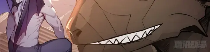 Toàn Dân Thần Vương: Tôi Hiến Tế Nghìn Tỷ Sinh Linh! Chapter 43 - Trang 2