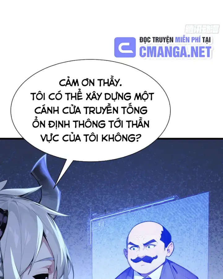 Toàn Dân Thần Vương: Tôi Hiến Tế Nghìn Tỷ Sinh Linh! Chapter 43 - Trang 2