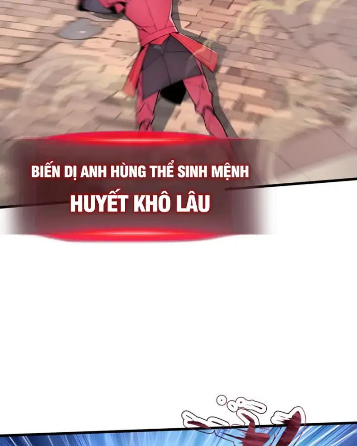 Toàn Dân Thần Vương: Tôi Hiến Tế Nghìn Tỷ Sinh Linh! Chapter 43 - Trang 2