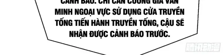 Toàn Dân Thần Vương: Tôi Hiến Tế Nghìn Tỷ Sinh Linh! Chapter 43 - Trang 2