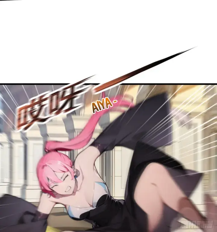 Toàn Dân Thần Vương: Tôi Hiến Tế Nghìn Tỷ Sinh Linh! Chapter 43 - Trang 2