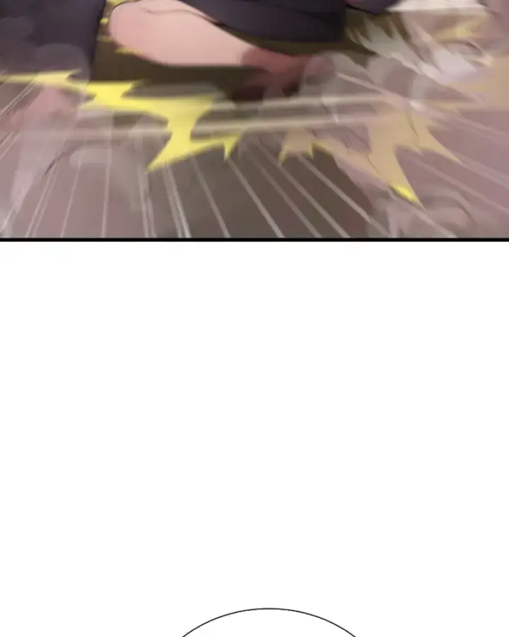 Toàn Dân Thần Vương: Tôi Hiến Tế Nghìn Tỷ Sinh Linh! Chapter 43 - Trang 2