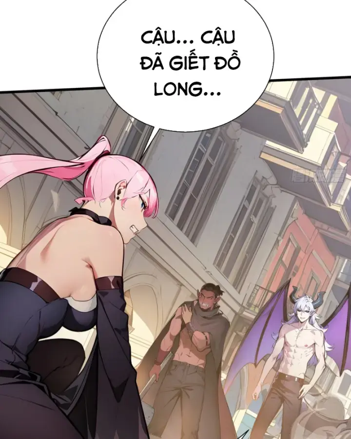 Toàn Dân Thần Vương: Tôi Hiến Tế Nghìn Tỷ Sinh Linh! Chapter 43 - Trang 2