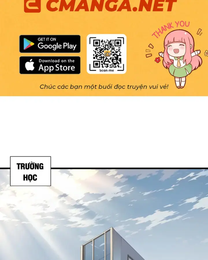 Toàn Dân Thần Vương: Tôi Hiến Tế Nghìn Tỷ Sinh Linh! Chapter 44 - Trang 2