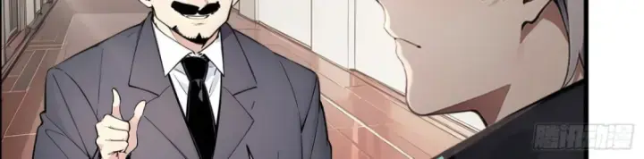 Toàn Dân Thần Vương: Tôi Hiến Tế Nghìn Tỷ Sinh Linh! Chapter 44 - Trang 2