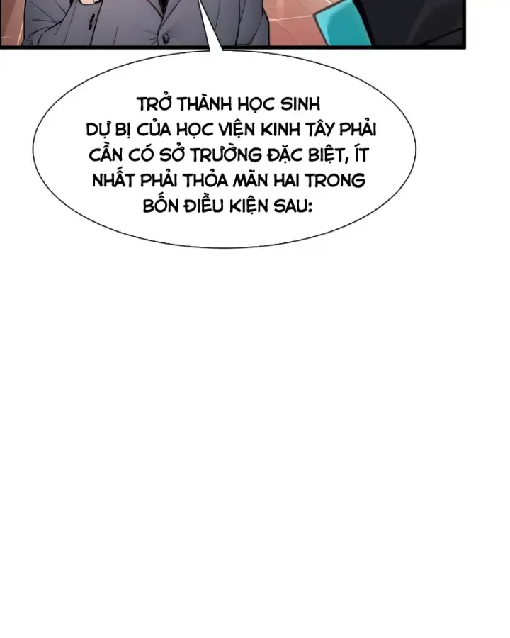 Toàn Dân Thần Vương: Tôi Hiến Tế Nghìn Tỷ Sinh Linh! Chapter 44 - Trang 2