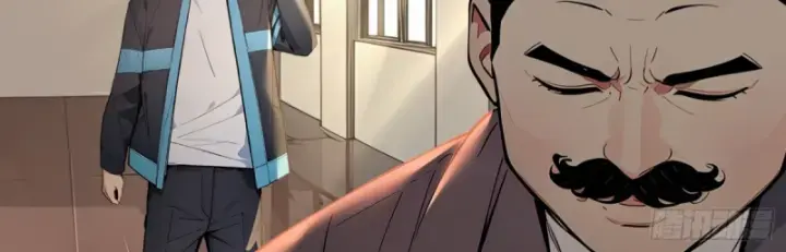 Toàn Dân Thần Vương: Tôi Hiến Tế Nghìn Tỷ Sinh Linh! Chapter 44 - Trang 2