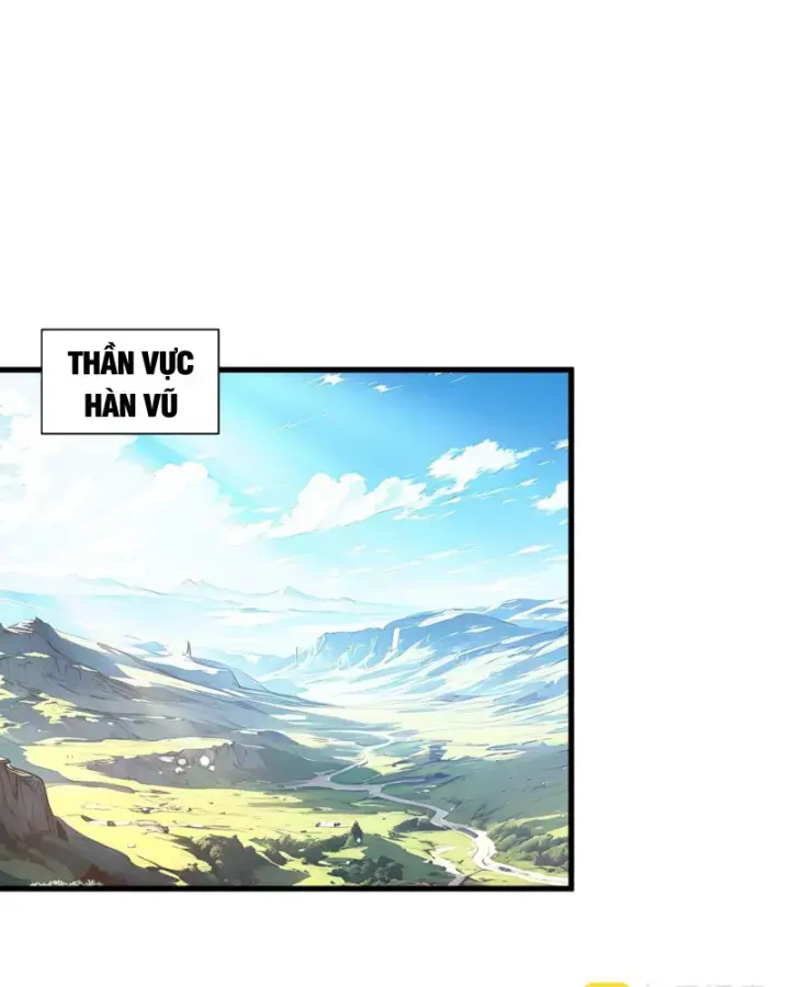 Toàn Dân Thần Vương: Tôi Hiến Tế Nghìn Tỷ Sinh Linh! Chapter 44 - Trang 2