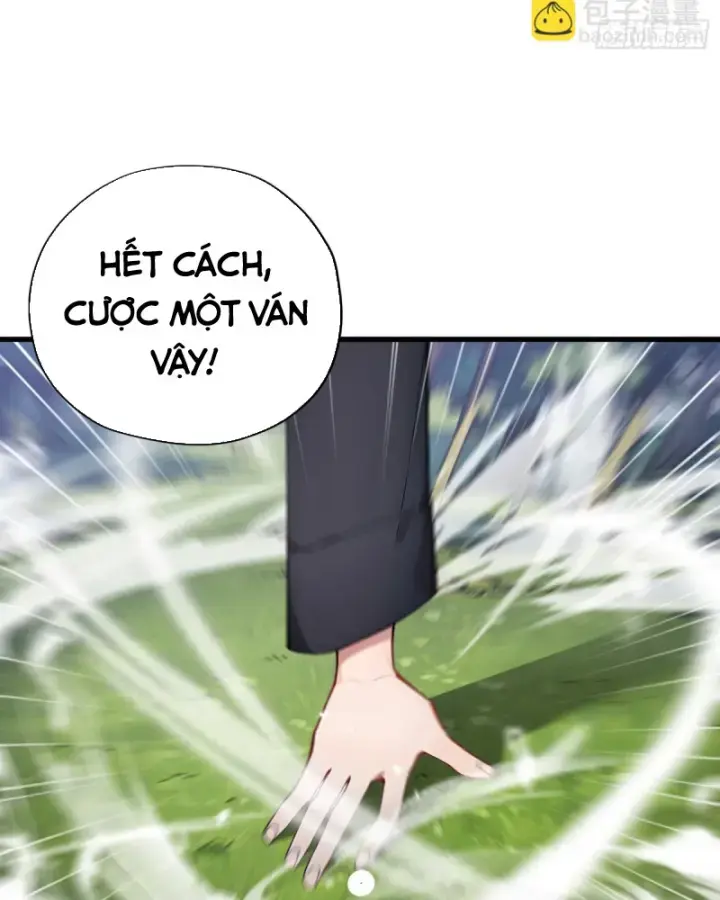 Toàn Dân Thần Vương: Tôi Hiến Tế Nghìn Tỷ Sinh Linh! Chapter 44 - Trang 2