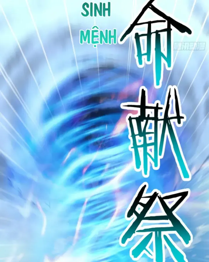 Toàn Dân Thần Vương: Tôi Hiến Tế Nghìn Tỷ Sinh Linh! Chapter 44 - Trang 2