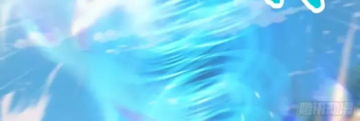 Toàn Dân Thần Vương: Tôi Hiến Tế Nghìn Tỷ Sinh Linh! Chapter 44 - Trang 2