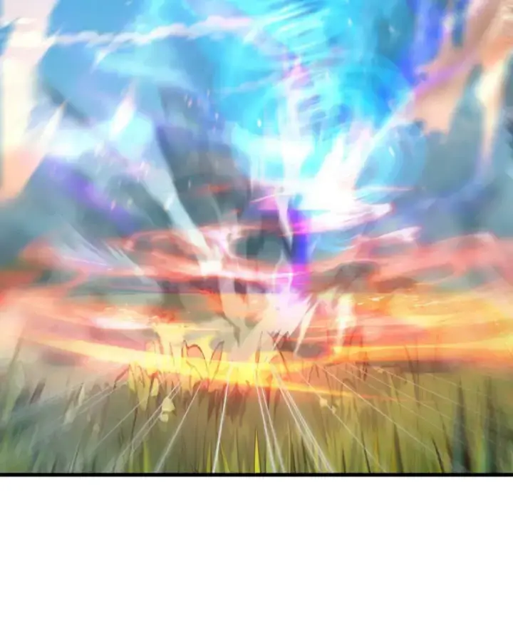 Toàn Dân Thần Vương: Tôi Hiến Tế Nghìn Tỷ Sinh Linh! Chapter 44 - Trang 2