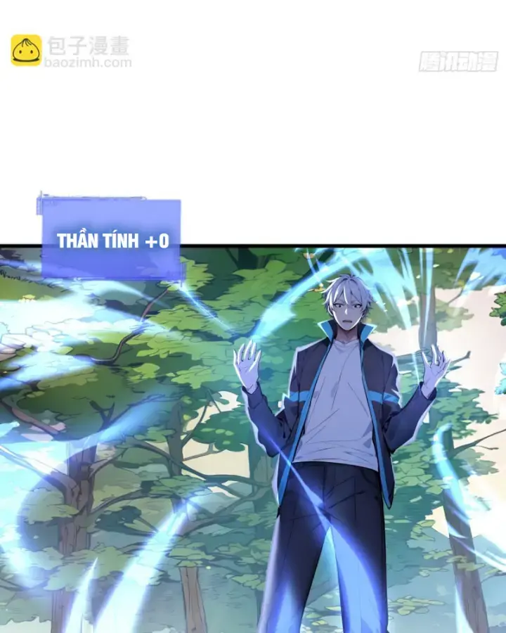 Toàn Dân Thần Vương: Tôi Hiến Tế Nghìn Tỷ Sinh Linh! Chapter 44 - Trang 2