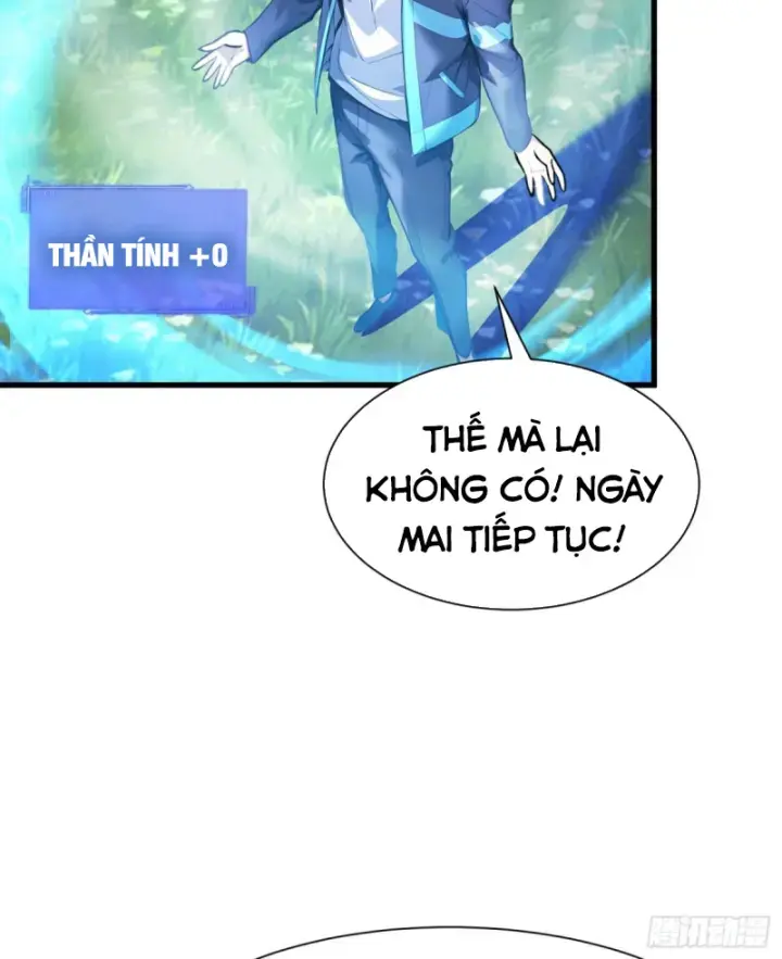 Toàn Dân Thần Vương: Tôi Hiến Tế Nghìn Tỷ Sinh Linh! Chapter 44 - Trang 2