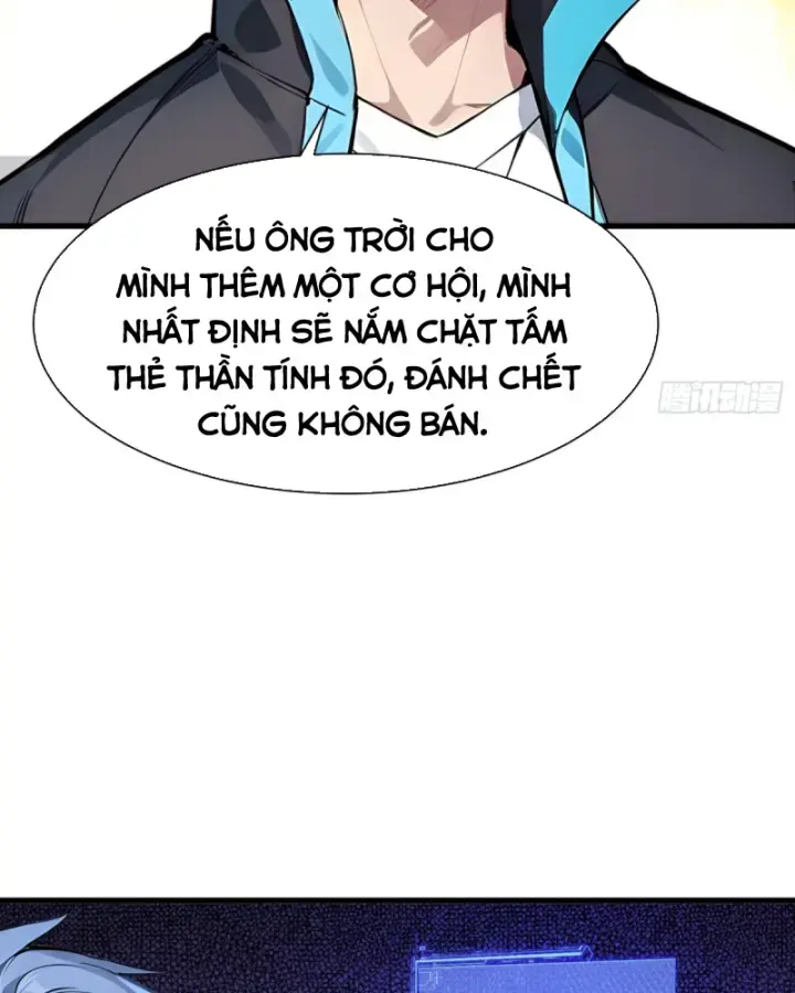 Toàn Dân Thần Vương: Tôi Hiến Tế Nghìn Tỷ Sinh Linh! Chapter 44 - Trang 2