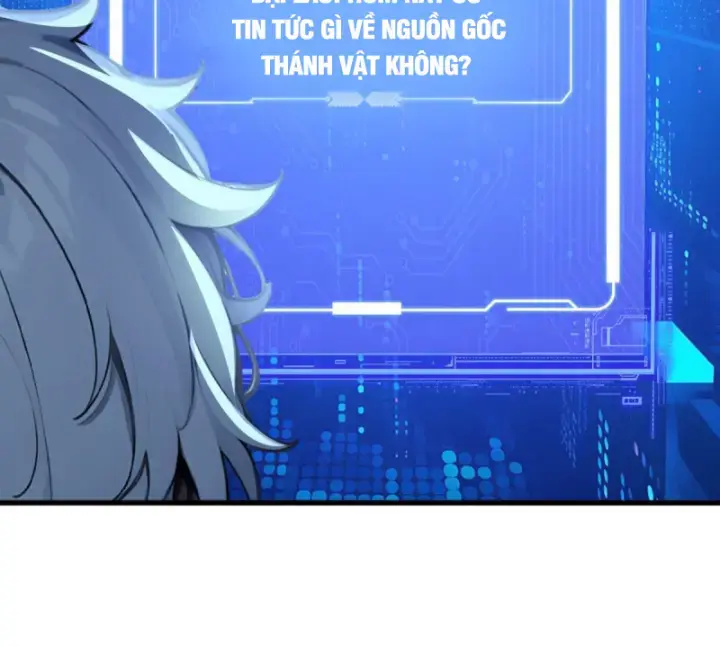 Toàn Dân Thần Vương: Tôi Hiến Tế Nghìn Tỷ Sinh Linh! Chapter 44 - Trang 2