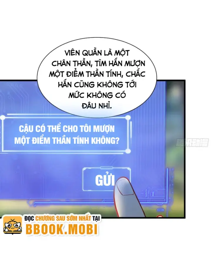 Toàn Dân Thần Vương: Tôi Hiến Tế Nghìn Tỷ Sinh Linh! Chapter 44 - Trang 2