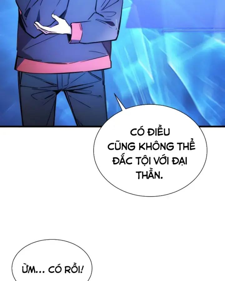 Toàn Dân Thần Vương: Tôi Hiến Tế Nghìn Tỷ Sinh Linh! Chapter 44 - Trang 2