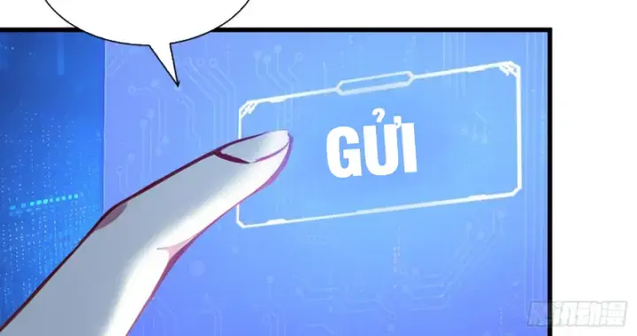 Toàn Dân Thần Vương: Tôi Hiến Tế Nghìn Tỷ Sinh Linh! Chapter 44 - Trang 2