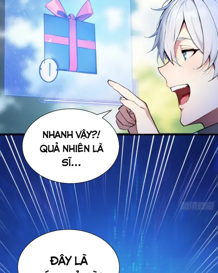 Toàn Dân Thần Vương: Tôi Hiến Tế Nghìn Tỷ Sinh Linh! Chapter 44 - Trang 2