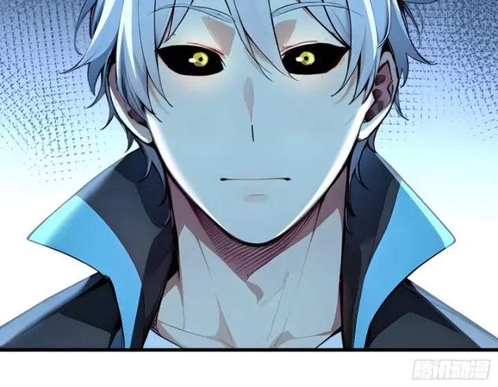 Toàn Dân Thần Vương: Tôi Hiến Tế Nghìn Tỷ Sinh Linh! Chapter 44 - Trang 2