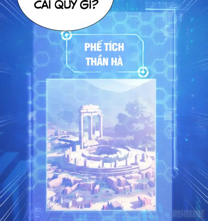 Toàn Dân Thần Vương: Tôi Hiến Tế Nghìn Tỷ Sinh Linh! Chapter 44 - Trang 2